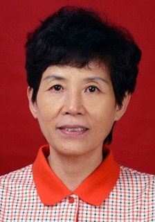 杨铭