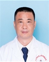 龙勤