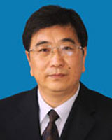 李发智