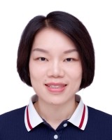 賴燁鈐