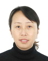 丁怡