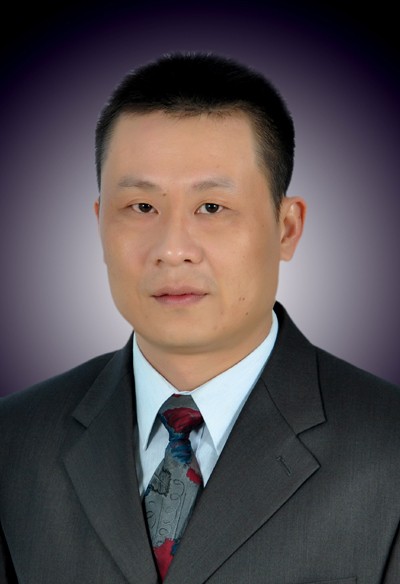 李遠