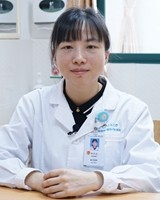 李冬玲
