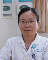 李珊珊