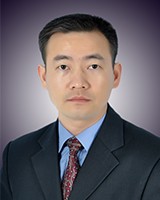 呂培標