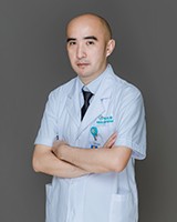 毛常青
