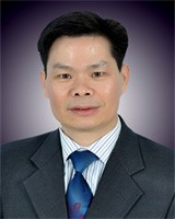 李慶源
