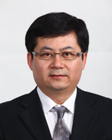 刘希胜