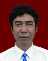 喻志冲