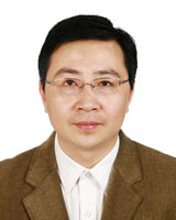 应旭旻