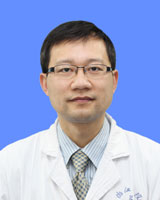 张志勇