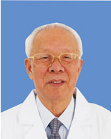 潘松杨