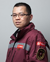 熊明洲
