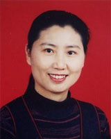 王翠玲