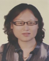 张彤