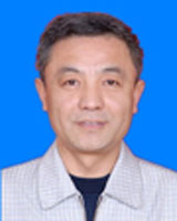 赵宏光
