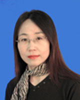 刘玉娥