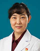 李小丽