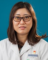 郑晓燕