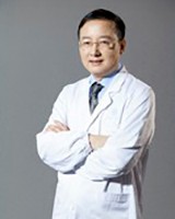 馮愛平