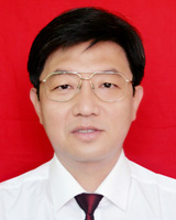 李建民