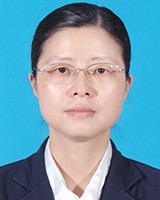 陈特立