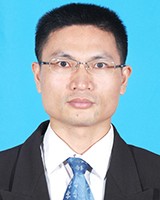 黄仲坚