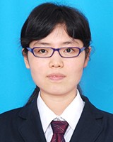 王凯丽