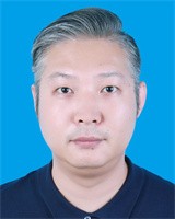 王笑宇