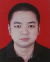 李劍明