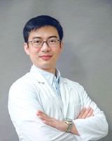 王哲