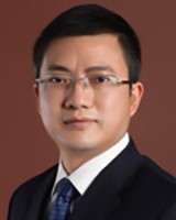 陈功