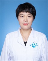 杨士芳