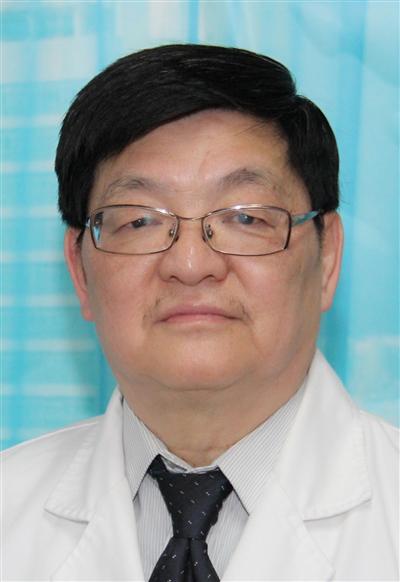馮義柏