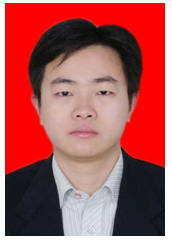 林毅鋒
