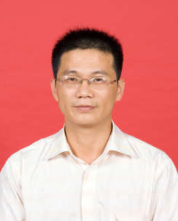黄晏国