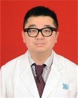 杨祥