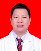 罗刚