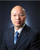 劉勇