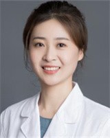 王艳玲