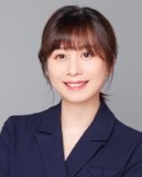 黄菲