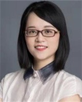 黄品婕