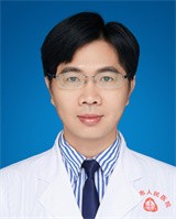 陈文彬
