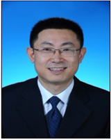 季曉平