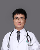 譚文鵬
