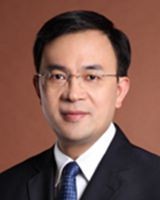 潘志忠