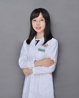 贾金靖