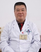 陳念平