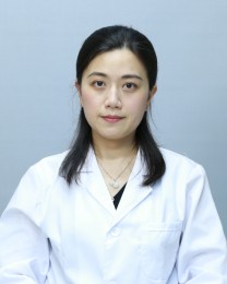 鲁颖娟
