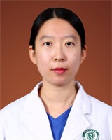 于楠楠